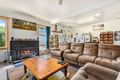 Property photo of 7 Olive Street Millicent SA 5280