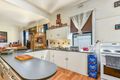 Property photo of 7 Olive Street Millicent SA 5280