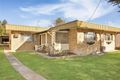 Property photo of 19 Cambridge Street Barraba NSW 2347