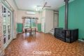 Property photo of 14 Anderson Street Kallista VIC 3791