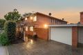 Property photo of 73D Comer Street Como WA 6152