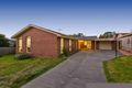 Property photo of 4 Rearden Close Endeavour Hills VIC 3802