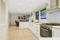 Property photo of 4 Rearden Close Endeavour Hills VIC 3802