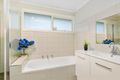 Property photo of 4 Rearden Close Endeavour Hills VIC 3802