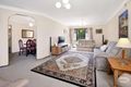 Property photo of 8 Ribbon Gum Close Alfords Point NSW 2234
