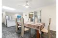 Property photo of 24 Rundell Street Crestmead QLD 4132