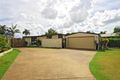 Property photo of 13 Johnston Street Millbank QLD 4670