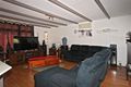 Property photo of 13 Johnston Street Millbank QLD 4670