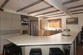 Property photo of 13 Johnston Street Millbank QLD 4670