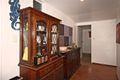 Property photo of 13 Johnston Street Millbank QLD 4670