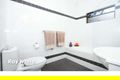 Property photo of 23 Bannerman Street Mortdale NSW 2223
