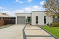 Property photo of 83 Wunderly Circuit Macgregor ACT 2615