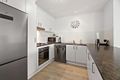 Property photo of 83 Wunderly Circuit Macgregor ACT 2615