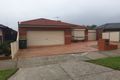 Property photo of 11 Currie Drive Delahey VIC 3037