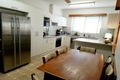 Property photo of 4 Tandanya Avenue Hectorville SA 5073
