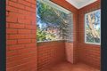 Property photo of 3/23 Meeks Street Kingsford NSW 2032