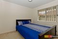 Property photo of 509 Bracken Ridge Road Bald Hills QLD 4036