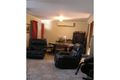 Property photo of 9 Spring Street Enfield SA 5085