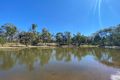 Property photo of 203 Paddys Creek Road Condamine Farms QLD 4357