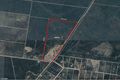 Property photo of 203 Paddys Creek Road Condamine Farms QLD 4357