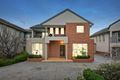 Property photo of 2/89-93 Centre Road Brighton East VIC 3187