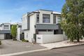 Property photo of 2/9 Gordon Avenue Rostrevor SA 5073