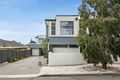 Property photo of 2/9 Gordon Avenue Rostrevor SA 5073