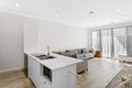 Property photo of 2/9 Gordon Avenue Rostrevor SA 5073
