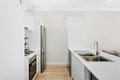 Property photo of 2/9 Gordon Avenue Rostrevor SA 5073