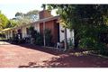 Property photo of 9 Hurley Court Balnarring VIC 3926