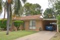 Property photo of 29 Blueberry Road Moree NSW 2400