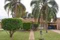 Property photo of 29 Blueberry Road Moree NSW 2400