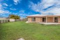 Property photo of 12 Guardian Court Caboolture QLD 4510