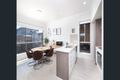 Property photo of 31 Corvus Way Box Hill NSW 2765