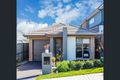 Property photo of 31 Corvus Way Box Hill NSW 2765