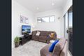 Property photo of 31 Corvus Way Box Hill NSW 2765
