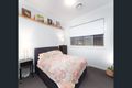 Property photo of 31 Corvus Way Box Hill NSW 2765