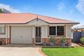 Property photo of 4/29 Ellis Street Wilsonton QLD 4350