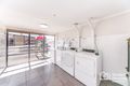 Property photo of 317/133 Droop Street Footscray VIC 3011