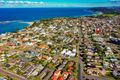Property photo of 80 Gilbert Street Long Jetty NSW 2261