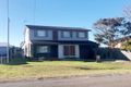 Property photo of 80 Gilbert Street Long Jetty NSW 2261