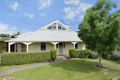 Property photo of 22 Pescott Street Newtown VIC 3220