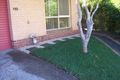Property photo of 110/1 Bridgman Drive Reedy Creek QLD 4227