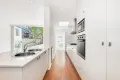Property photo of 149 Underwood Street Paddington NSW 2021