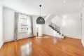 Property photo of 149 Underwood Street Paddington NSW 2021