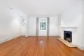 Property photo of 149 Underwood Street Paddington NSW 2021