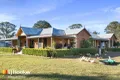 Property photo of 25 Lea Road Bradfield NSW 2556
