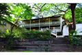 Property photo of 355 Annerley Road Annerley QLD 4103