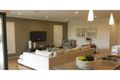 Property photo of 10 Saltbreeze Boulevard Armstrong Creek VIC 3217