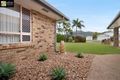 Property photo of 66 Eucalyptus Avenue Annandale QLD 4814